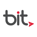 תשלום Bit